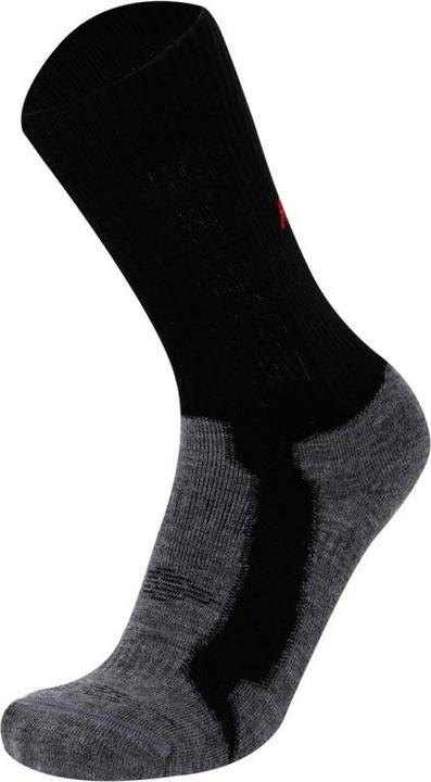 Actual product image Rywan Merino Climasocks (38, 40)