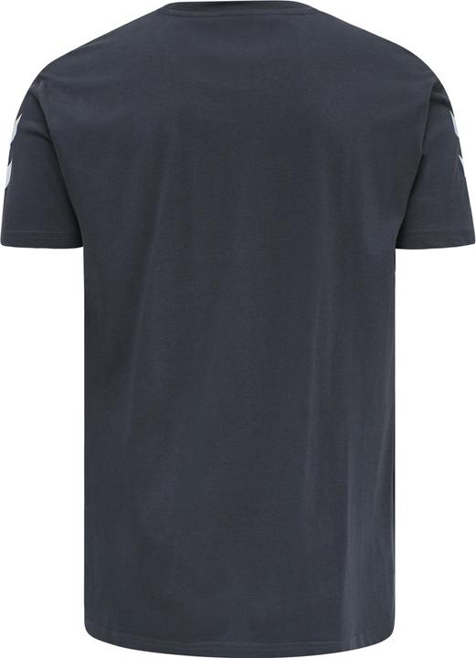 Image du produit hummel Go Cotton T-Shirt S/S (S)