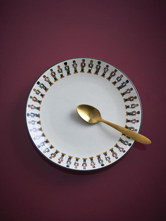 Produktbild Bloomingville Jolly (6x, 20 cm)