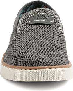 Image du produit Rieker 3609661 (45)