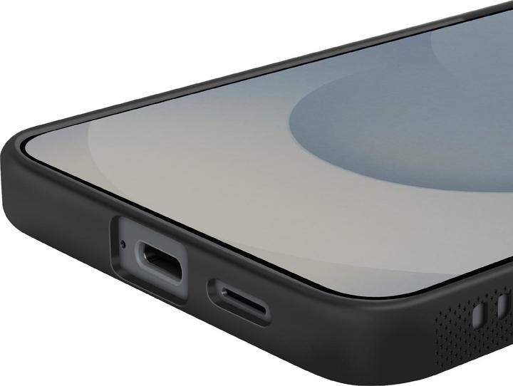 Produktbild Samsung Capella Magfit (Samsung Galaxy S25+)