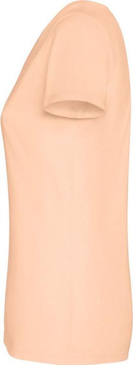 Produktbild Alpinia Fiyi TShirt kurzärmlig (M)