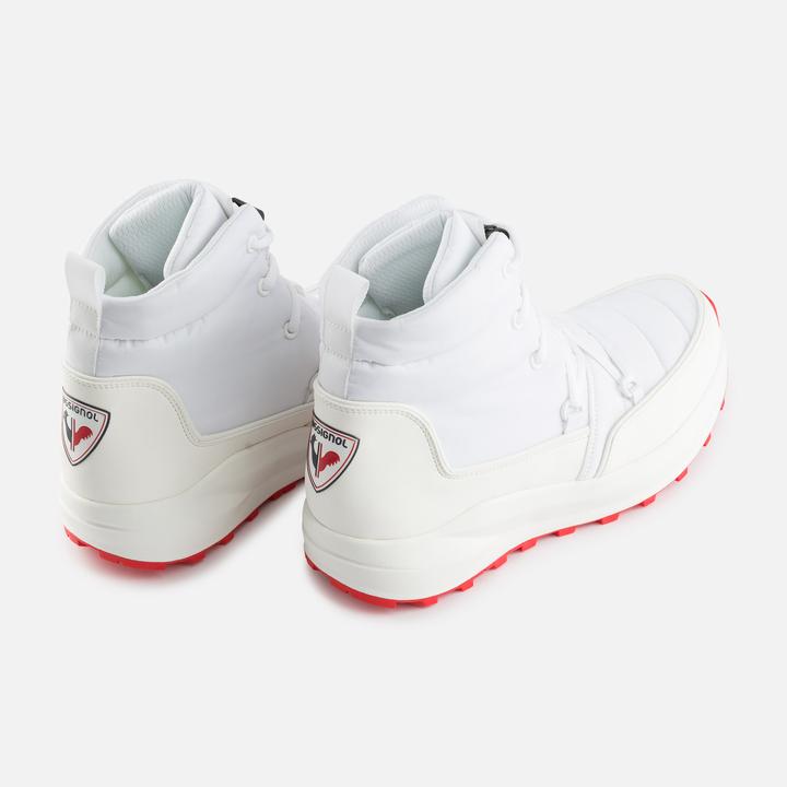 Productafbeelding Rossignol Rossi Podium Weisse Schuhe (40)