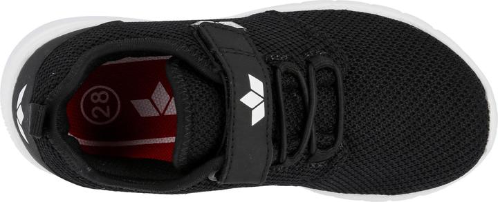 Immagine prodotto Lico Pancho VS (33)