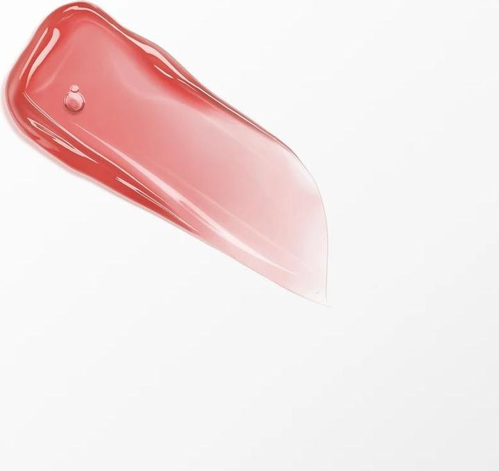 Actual product image Lancôme Lip Idôle (16 Pinky Promise)