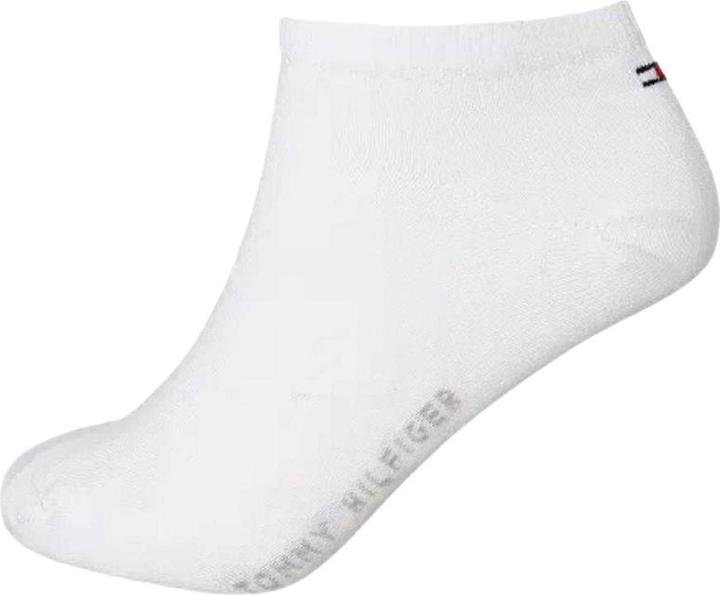 Produktbild Tommy Hilfiger Socken (6erPack) (6er Pack, 38 - 42)