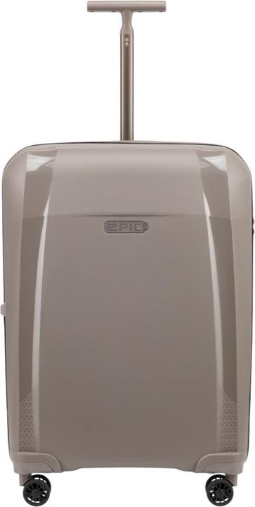 Produktbild Epic Phantom SL - Trolley M, Studio clay (67 l)