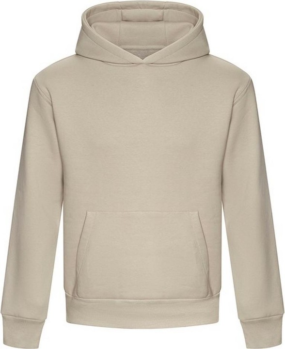 Immagine prodotto Awdis Felpa con cappuccio Unisex Adult Signature Heavyweight (XXL)