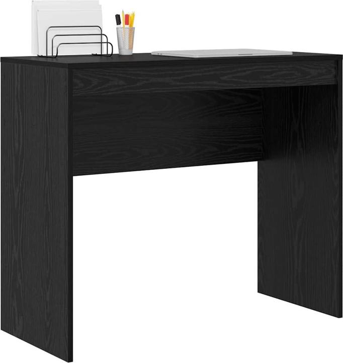 Immagine prodotto vidaXL Scrivania (90 x 40 x 76 cm)