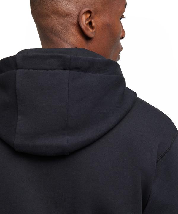 Immagine prodotto Falke BA Light Sweat Hoodie m (XXL)