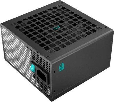 Produktbild Deepcool GAMER STORM PQ1000G - ATX 3.1 - 80 PLUS Gold (1000 W)
