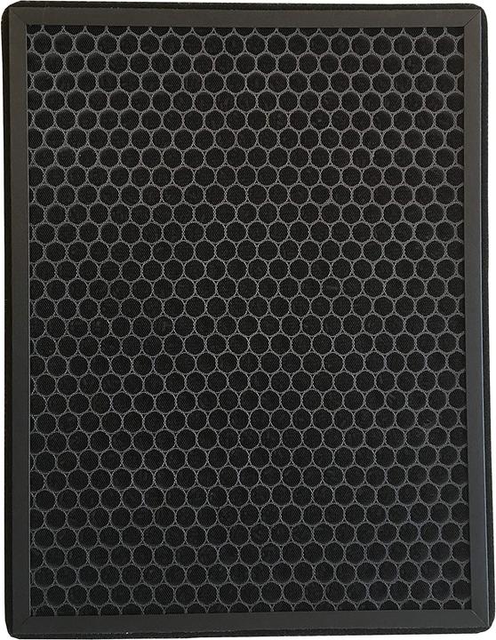 Immagine prodotto Comedes Set di filtri per Philips AC 2889, AC 2887, AC 2882, AC 3829 (1 x)