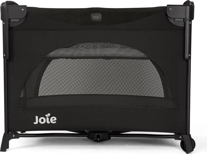 Immagine prodotto Joie Kubbie Sleep