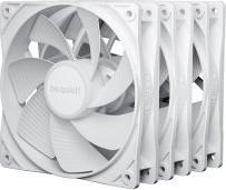 Actual product image be quiet! Pure Wings 3 PWM Reverse (120 mm, 3 x)