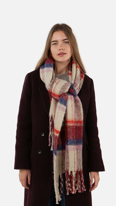 Immagine prodotto Barts Women's Loriant Scarf