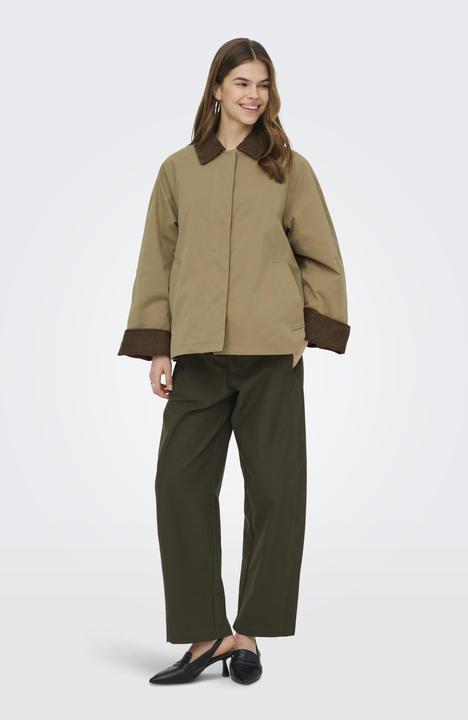 Produktbild Only ONLORCHID Cordjacke Cordjacke (M)