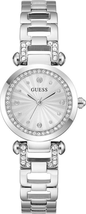 Produktbild Guess - Ingwer GW0869L3 (30 mm)