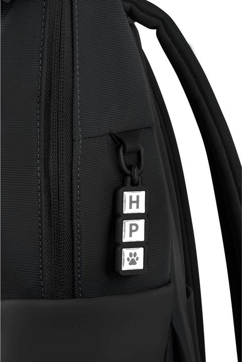 Immagine prodotto Samsonite 4PACK151627 (23 l)