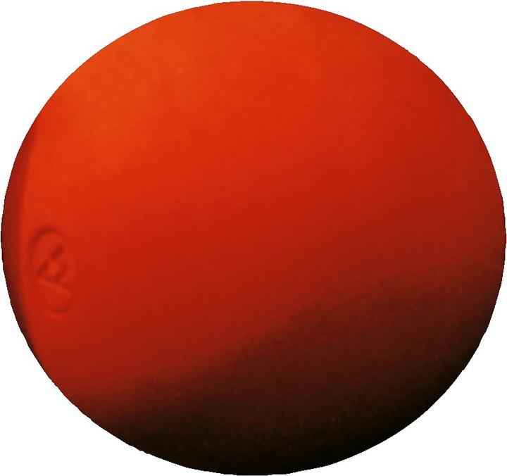 Produktbild Sport-Thieme Bosselkugel Sport (105 mm)