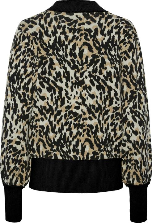 Image du produit Yas YASFONNY Pulls (XS)