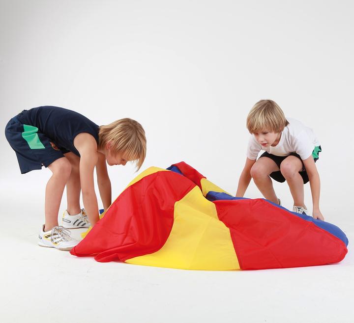 Actual product image Sport-Thieme Swing cloth mini