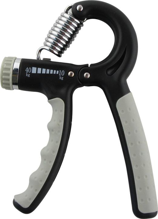 Produktbild PhoneLook Federhantel