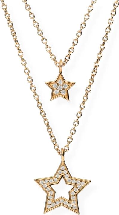 Produktbild Carat Style (Silber 925)