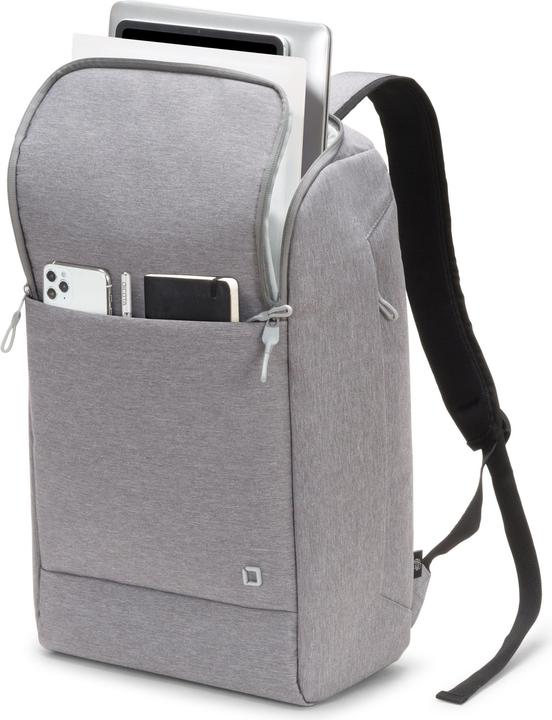 Produktbild Dicota Eco Motion (23 l)