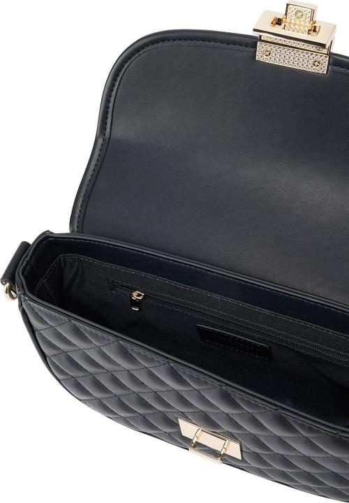 Immagine prodotto Seidenfelt Viiala Crossbody