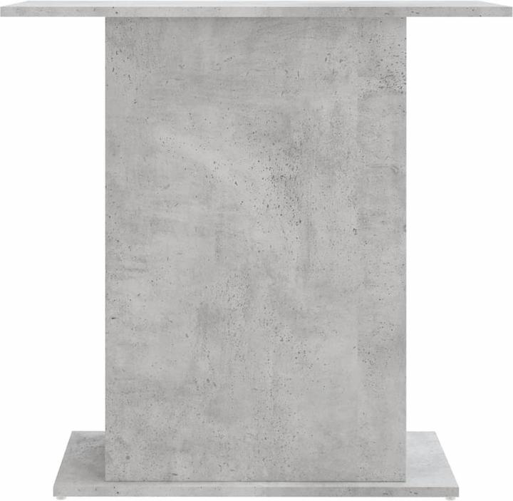 Image du produit vidaXL Anet