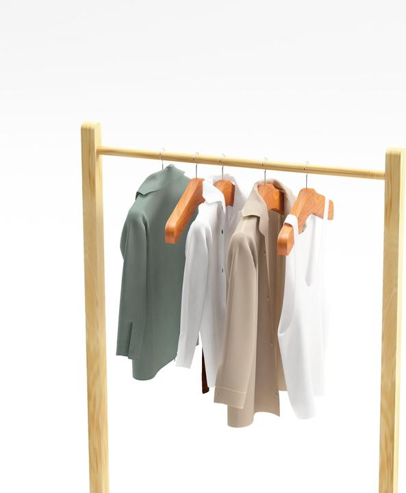 Produktbild En.Casa Mariehamn