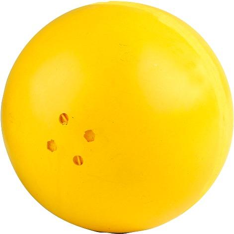 Produktbild Sport-Thieme Bosselkugel Freizeit (105 mm)
