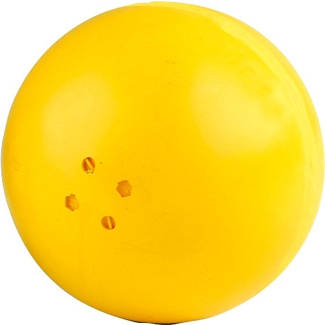 Produktbild Sport-Thieme Bosselkugel Freizeit (105 mm)