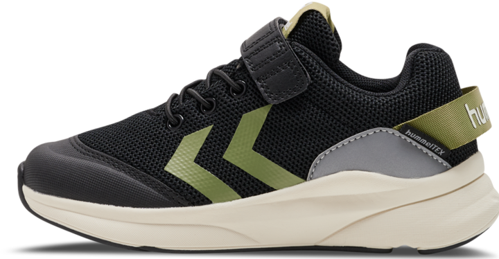 Produktbild hummel Reach 250 Recycled Tex Jr (27)