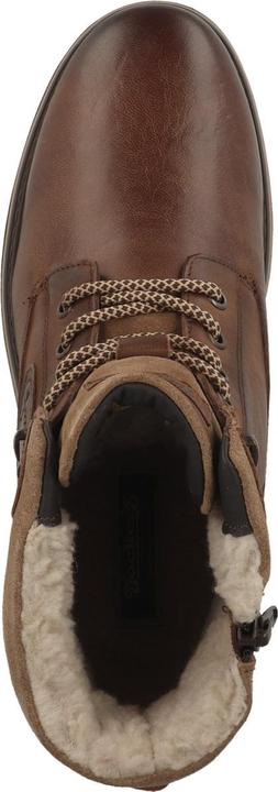 Image du produit Dockers by Gerli 51GL005 (46)