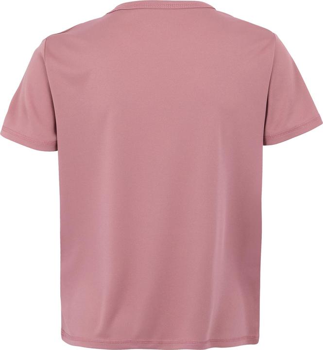 Produktbild Regatta Alvarado IX TShirt (140)