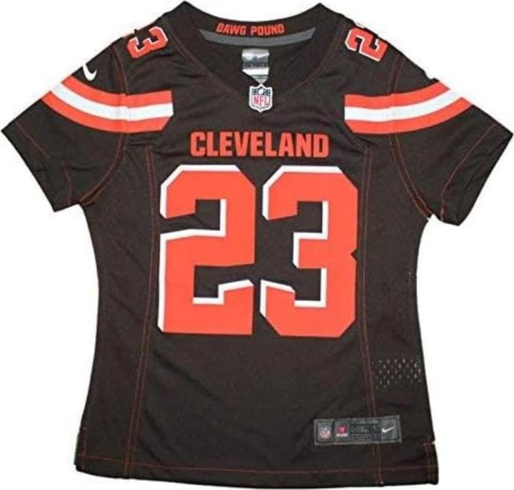 Produktbild Netgear M4250-40G8XF-PoE+ (40 Ports)