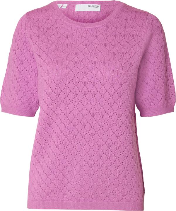 Produktbild Selected Slfhelen (L)