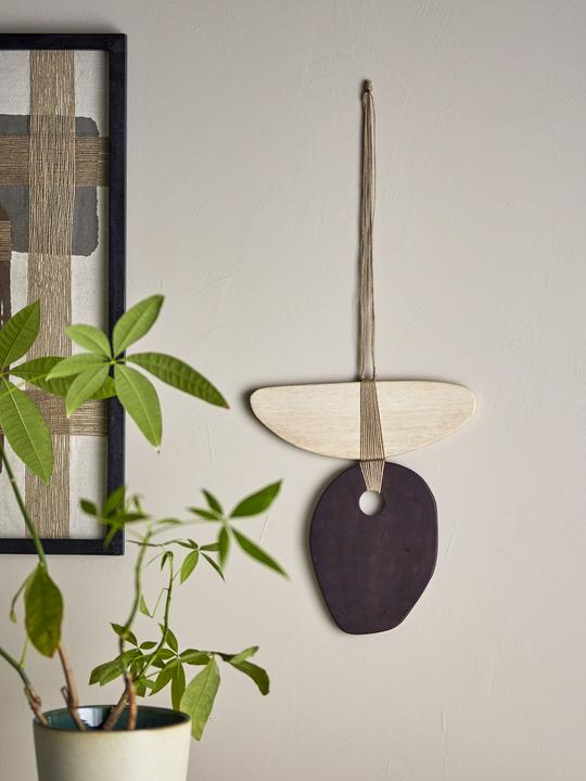 Produktbild Bloomingville Yoki