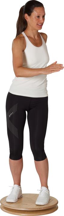 Image du produit Pedalo Carrousel