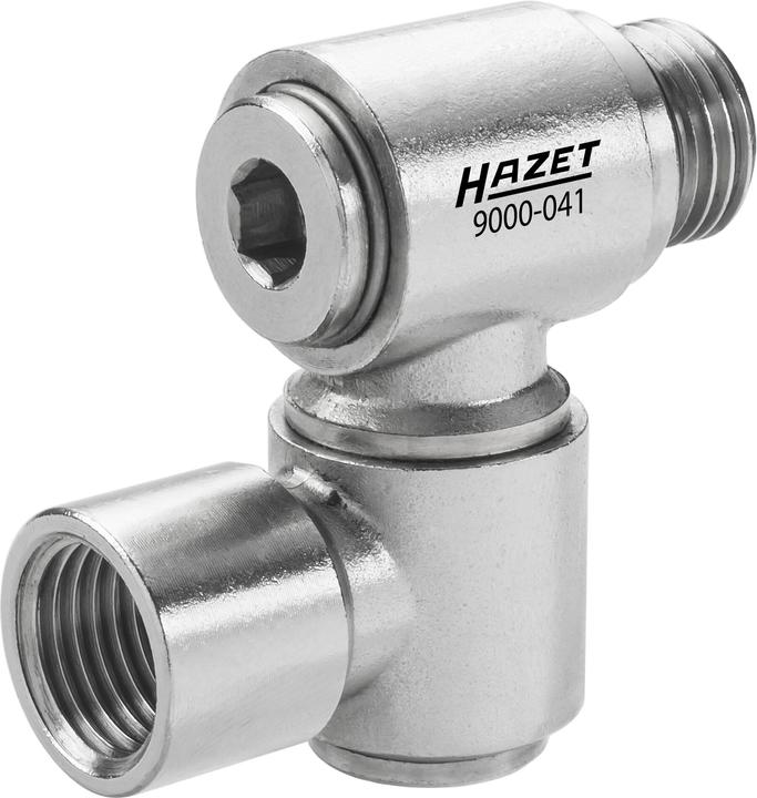 Produktbild HAZET Drehgelenk
