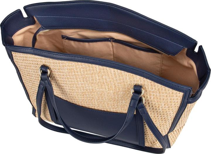 Immagine prodotto Valentino Demetra Shopping Bag