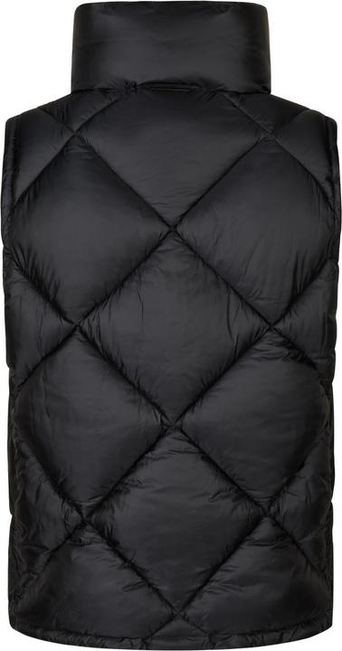 Produktbild Eskadron Weste Quilt Heritage 2526 (S)