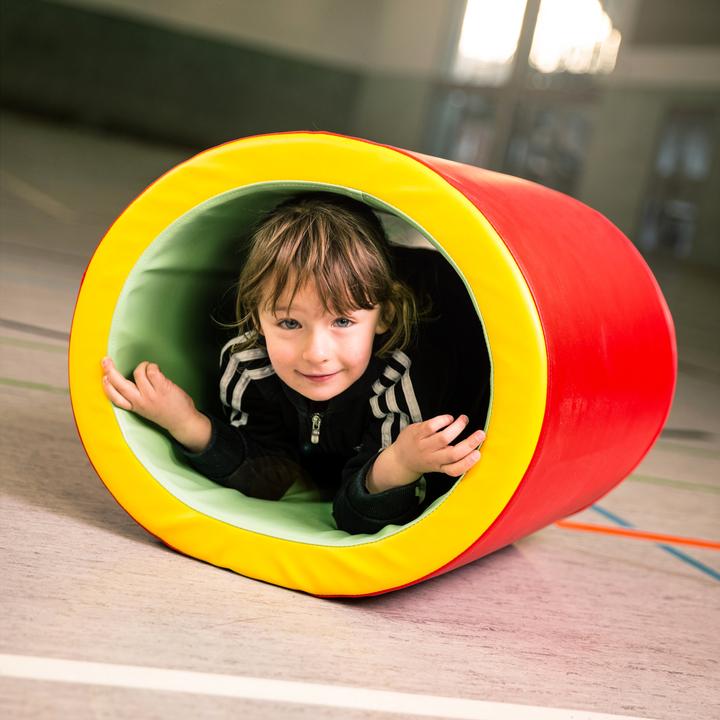 Produktbild Sport-Thieme SI-Rolle
