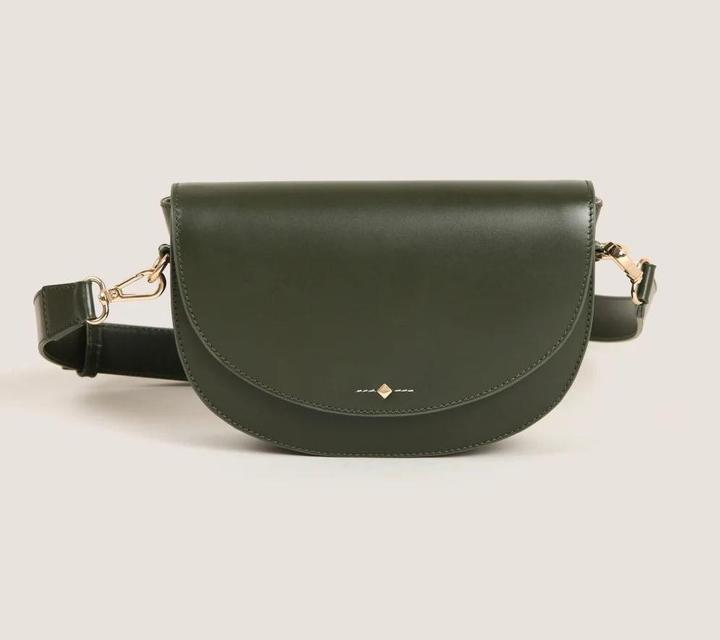 Actual product image Maradji 4725373