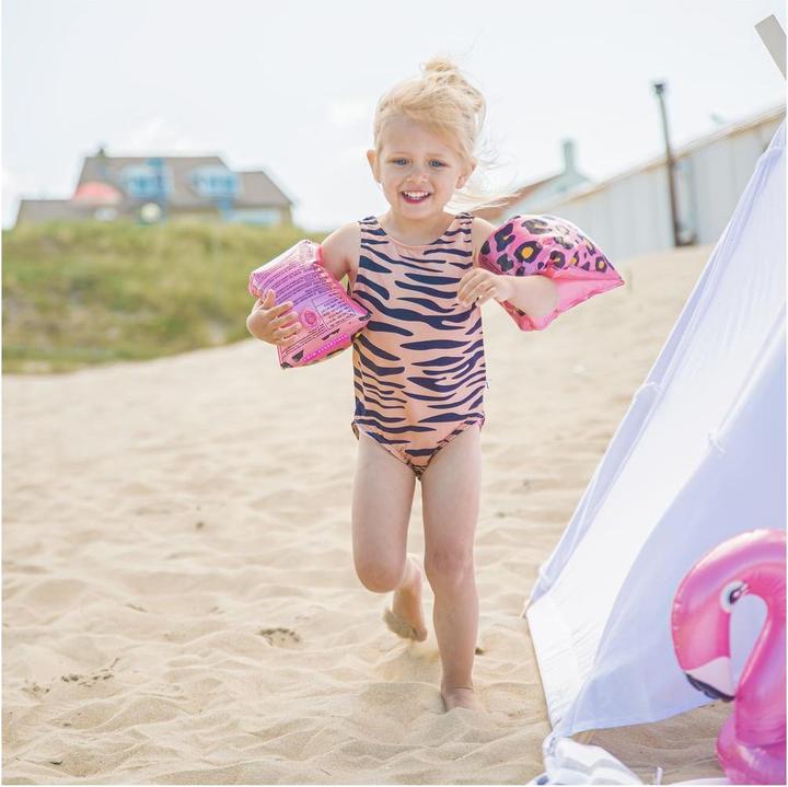 Produktbild Swim Essentials Flower Hearts