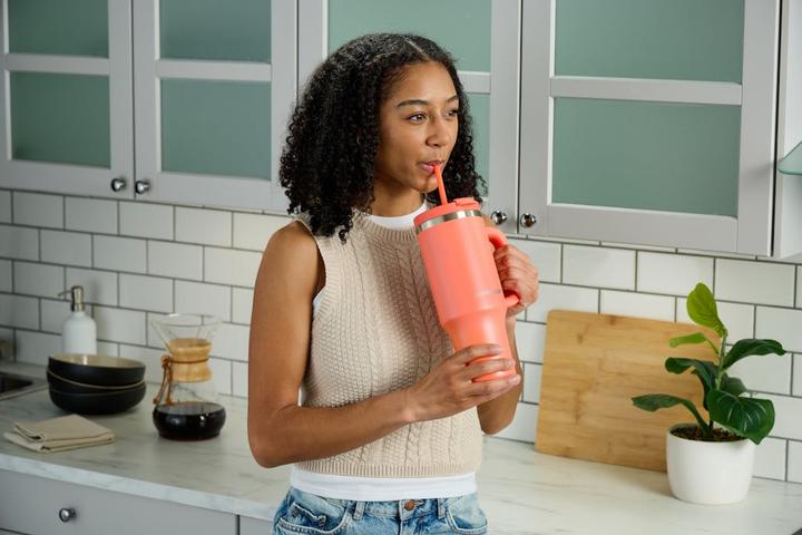 Produktbild Contigo Thermalock Tumbler (1.20 l)