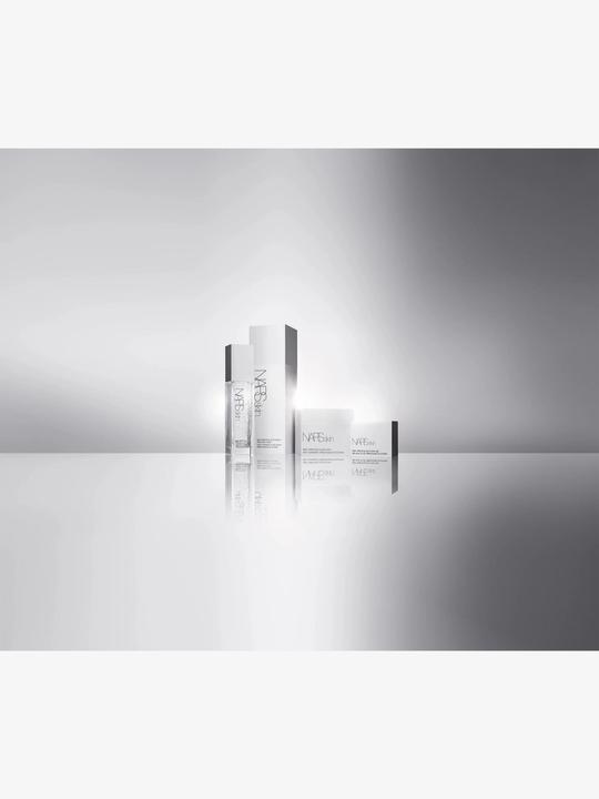 Actual product image NARS Cosmetics Light Reflecting Restorative Night Treatment (30 ml)