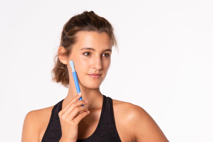 Image du produit Artzt Z-Vibe