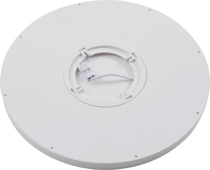 Image du produit Lindby Pravin (2500 lm)